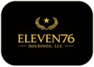 Eleven76 Holdings | Strategic Investment & Development